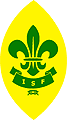 ISF logo